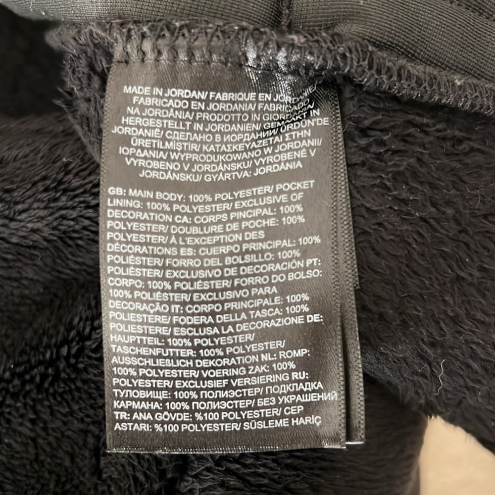 The North Face Osolita jacket - Picture 9 of 10